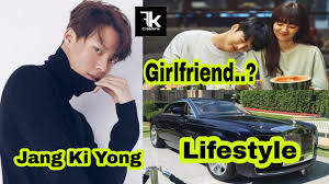 He was born august 7, 1992 and made his debut as a model in 2012. Jang Ki Yong Lifestyle Age Net Worth Girlfriend Facts Biography Fk Creation Youtube