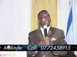 Check spelling or type a new query. Nina Mmukwano Erinya Lye Yesu Nina Mmukwano Erinya Lye Yesu Nsanyuse Erinnya Lya Yesu By Apostle Grace Lubega Youtube Kati Nebwentema By Gravity Omutujju Design List Erinya Yesu By Cynthia