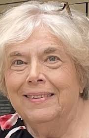 Ann Warren Powers Obituary