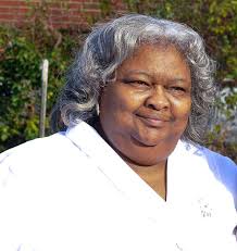 Willie Carr Obituary (2016)