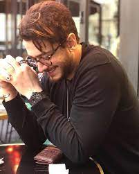 top 5 most stylish arabic singers in the world arab celebrities singer hollywood celebrities