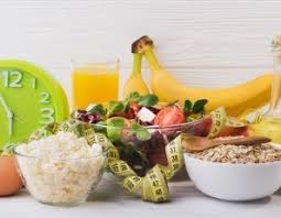 Cara Diet Yang Aman Untuk Turunkan Berat Badan Tanpa Bahayakan Kesehatan Rs Krakatau Medika
