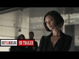Gerard butler, tom wilkinson, thandie newton and others. Rocknrolla 2008 Official Hd Trailer 1080p Youtube