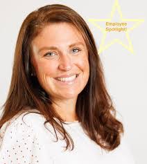 Ricky Barth's Instagram, Twitter & Facebook