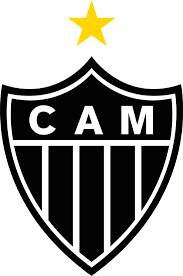 Alineribeiro(@_lineribeiro), tik cenas(@showpanicat), fc.alinemineiro(@fc.alinemineiro), aline mineiro(@alinemineiro), aline mineiro(@alinemineiro). File Clube Atletico Mineiro Crest Svg Wikipedia