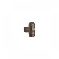 3 inch (76mm) bamboo cabinet pull. Rocky Mountain Bronze Cabinet Handles Uk Harwdare Usa Dark Bronze