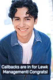 Cameron Meadows's Instagram, Twitter & Facebook