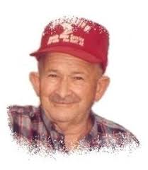 Obituary information for Martin Daniel Harper