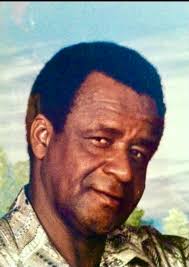 William “Tater” Lyles Sr. (1937-2002)