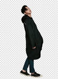 Gdragon P Man Standing And Looking Sideways Transparent Background Png Clipart Hiclipart By practicing drawing things in this manner, you'll gain an understanding of how to apply similar processes to any subject that you may be trying to draw. gdragon p man standing and looking