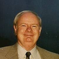 The Mysterious World of Sherlock Holmes by Bruce Wexler