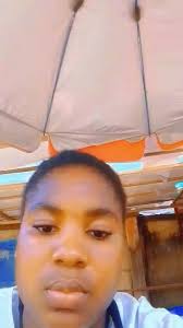 Edwin Name Chromomopia