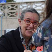 Acuerdo busca generar espacios seguros para la niñez en albergues