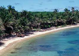 Beste strandhotels in nicaragua bei tripadvisor: Touristik Aktuell Fachzeitung Fur Touristiker