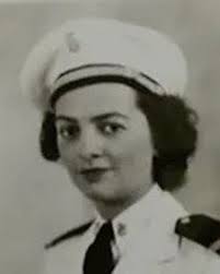 Rita Wright Obituary