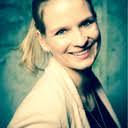 Macek in der Personensuche von Das Telefonbuch