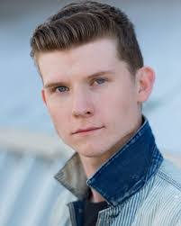 Benjamin Williams's Instagram, Twitter & Facebook