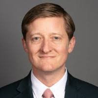 Gavin Sears's Instagram, Twitter & Facebook