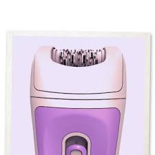 It also works on tanned skin unlike so many other technologies and treatments. 4 J Wzqlhnamem