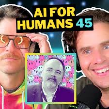 OpenAI's Sora Is Insane, Gemini's Big Update & Comic Writer Gerry Duggan