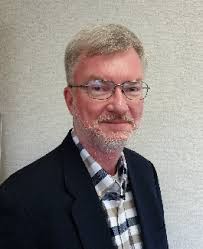 SRC annual report 2015