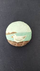 Tas Boyama Marti 2020