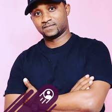 How can I edit photos to make my arms look thinner?