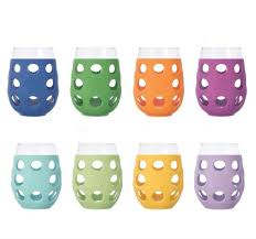 Pin By Leslie Cohen Straka On Products I Love Kmart Home Green Design Glassware