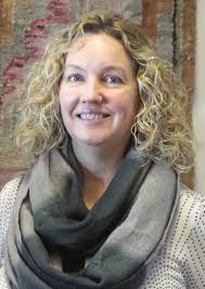 Highline wins national honor