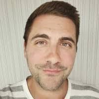 Michael Stitt's Instagram, Twitter & Facebook