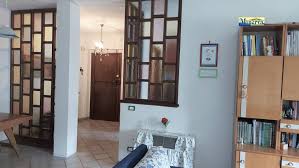 L'agenzia solo affitti nettuno propone in locazione in zona nettuno seccia una casa indipendente. Appartamenti In Affitto A Nettuno Pcase It