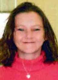 Shirley Wiles of Hamptonville dies