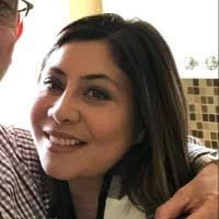 10+ "Sandy Madera" profiles