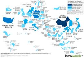 In Charts Checking Up On Germany The Globalist