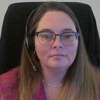 Amanda Ohm's Instagram, Twitter & Facebook