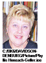 Note: after you open this RTF file in your word processor, save this file  as a