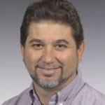 Dr. Derek E. Costa, MD