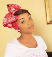 Osborne's Chilanga...