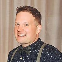 Nirvana Is Here by Aaron Hamburger