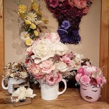 Thank you amato see more. Amatos Wholesale Florist Home Facebook