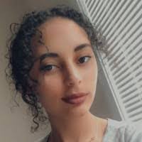 Shanna Goode's Instagram, Twitter & Facebook