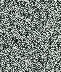 Black And White Cheetah Print Cheetah Black Animal Print Wallpaper Warehouse Animal Print Wallpaper Cheetah Print Wallpaper Brewster Wallpaper