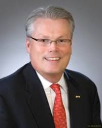 Shakeup at KeyCorp brings in two new executives to oversee, improve  branches