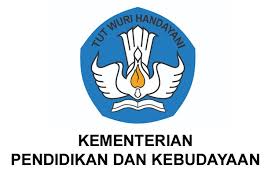 Sasaran tindak lanjut hasil supervisi di sdn 01 wringinagung adalah hasil temuan pada saat pelaksanaan supervise akademik. Kemendikbud Selesai Evaluasi Ormas Untuk Program Organisasi Penggerak Halaman All Kompas Com