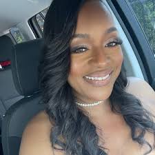 Full Face Make Up Near Me: Eastpointe, MI