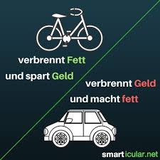 Stop Du Bist Leidenschaftlicher Fahrradfahrer Bei Uns Gibt S Die Lustigsten T Shirts Und Pullis Fur Biker Mit Hu Fahrrad Spruch Fahrrad Fahren Fahrrad Zitate