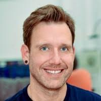 Jeff Golden Email & Phone Number