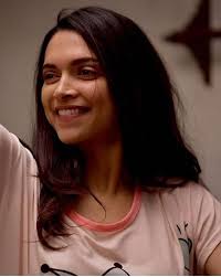 Pin By Rida Khan On Deepika Padukone In 2020 Deepika Padukone Style Dipika Padukone Deepika Padukone