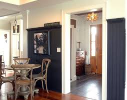 Check spelling or type a new query. Living In Color April 2011