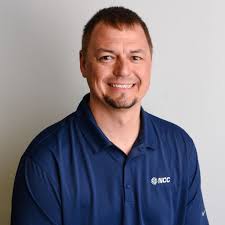 Happy NCC work anniversary to our one employee for December! Kory Olson-Network  Technician has been with NCC for 18 years! Thank you for all that you do  for NCC and the members!